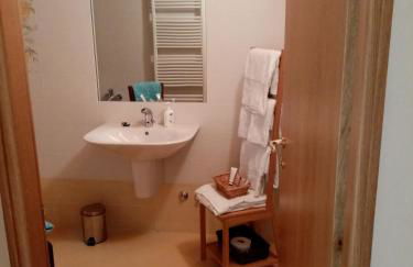 Ca' del Laki - Foto 71