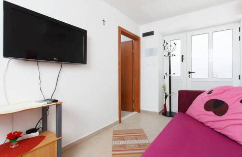 Apartments Mali Raj - Photo 26