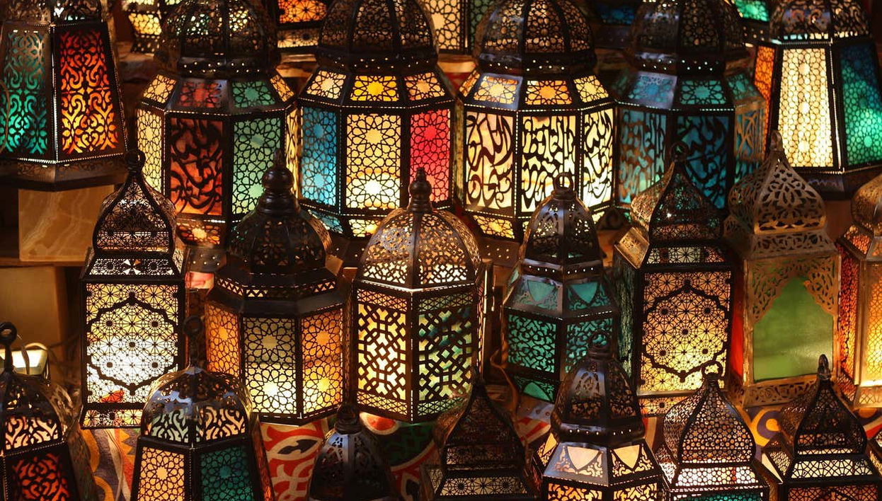 Manavgat Bazaar Boat Excursion - Foto 2