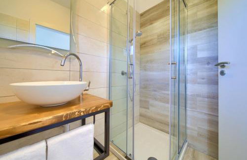 Vila Vista - Photo 37