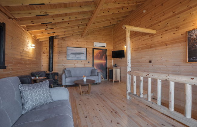 MUKHA ORMANLİ - Photo 22