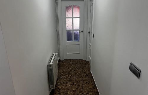 Apartamento Aljibe Maracena con parking gratis - Foto 13