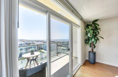 Marina Life: Smell the Sea, Feel the Breeze - Foto 14