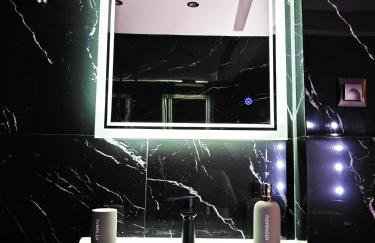 The Skeptic Home - Foto 12