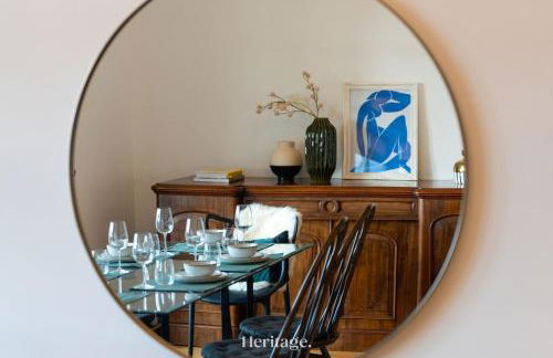 Killiegowan Self-Catering Holiday Home in Aberdeen - Photo 42