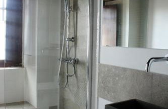 L'Incanto di Civita - Foto 19