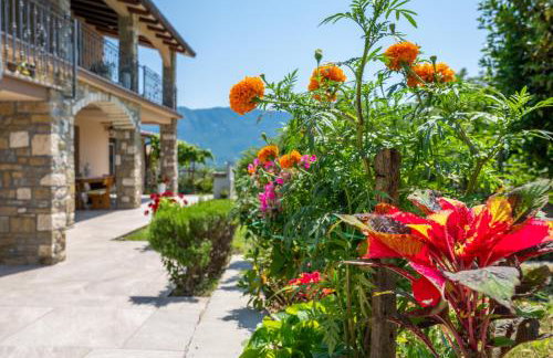 Activity and familiy Villa Milena with heated pool - Foto 58