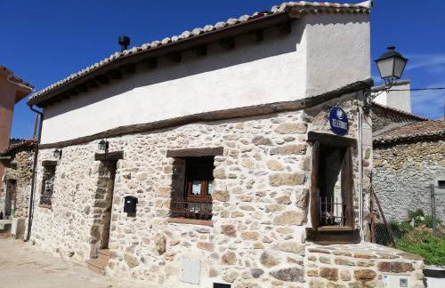 La Casita de Teléfonos - Foto 2