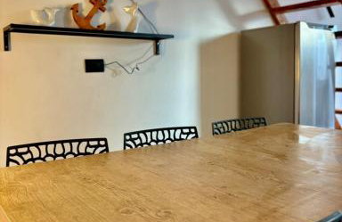 Studio Apartamento 3 - Varanda Gourmet no Residencial Sereia - Foto 8