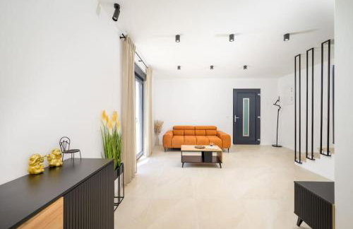 Villa Minka by IstriaLux - Foto 17