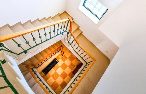 FLH Quinta das Salinas Triplex with Balcony - Photo 17