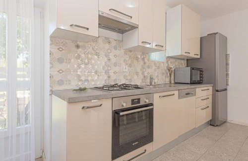 Rural Villa Olive Krka- 4 bedrooms, 3 bathrooms, private pool, park Krka 10 min - Foto 26