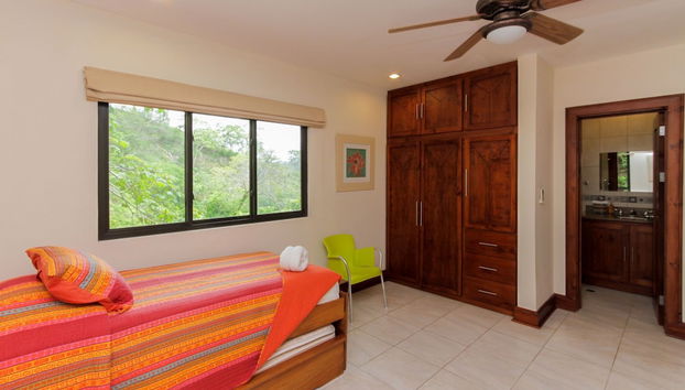 Casa Antonelli - Foto 3, Habitación