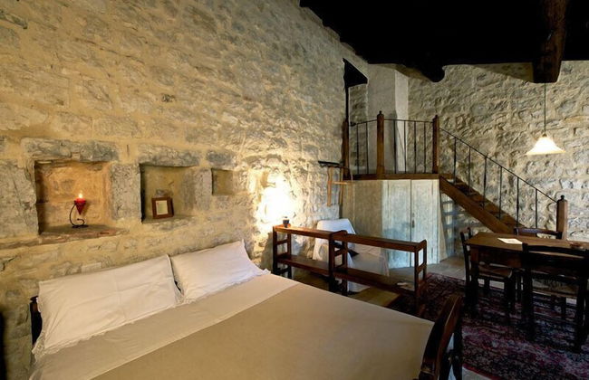 Borgo La Torre - Photo 3