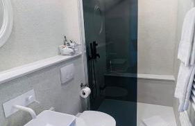 Maison Lily Apartment 5 - Foto 9