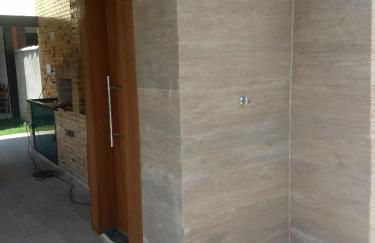 Casa Duas Torres - Foto 18