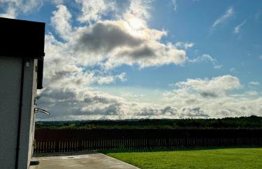 Marions Place - Foto 37