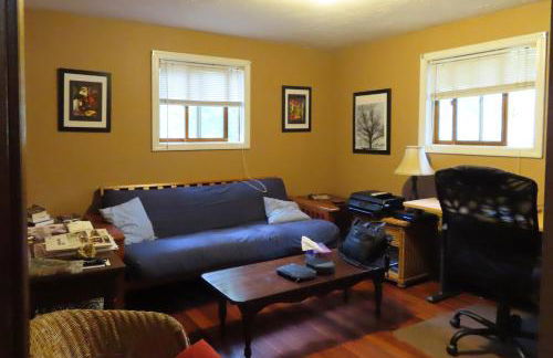 The Beach at Balmoral - Foto 26