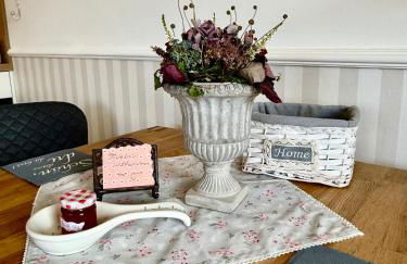 Hasselberger Huus - Foto 8