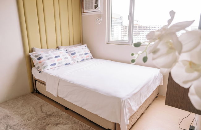 Chic & Stylish Urban Hideout - Foto 1