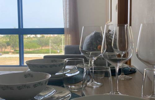 Apartamento duplex Mediterránean view - Photo 10