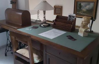 Casa Nonna Rosaria - Foto 49