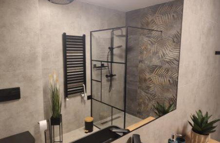 Trzy kolory - Foto 13