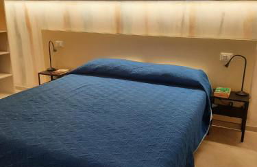 Azzurro Mare Aparthotel - Foto 29