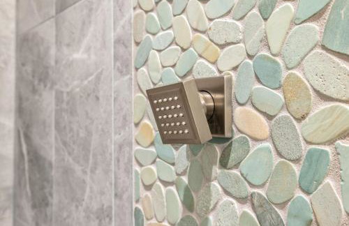 Ponce Inlet Surf Villa- Steps to beach with pool and spa! - Photo 44