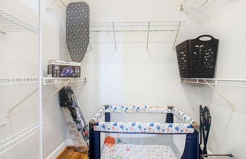 Themed 2BR Condo Near Disney + Resort Amenities - Foto 27