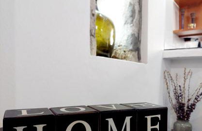 Casa do Beco - Photo 15