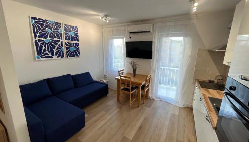 Apartment TIM - Foto 3