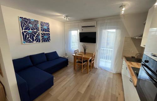 Apartment TIM - Photo 3