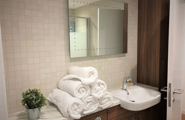 Honeypot House - Foto 45