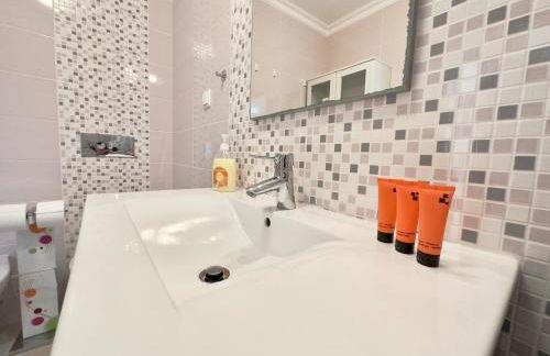 Baleal Happy Family Apartment - Foto 29