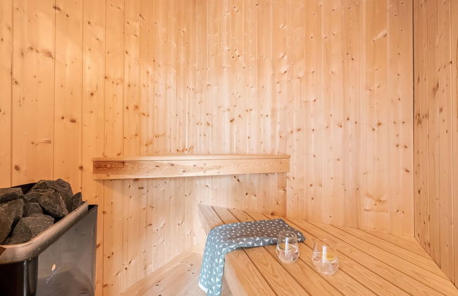 "Leona" - 250m to the fjord - Foto 20