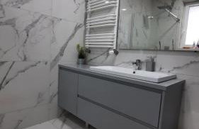 Apartament Widok z tarasami - Foto 8