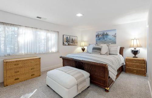 Almost Home - Foto 16