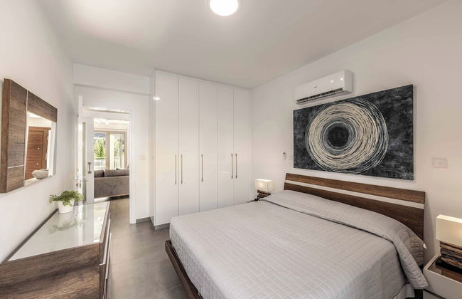 Villa Anastasia Maria - Foto 6