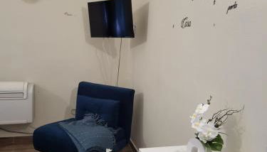 Dolce Dormire - Photo 3