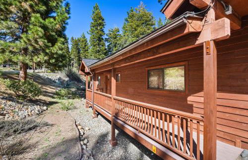 Tranquil Tumbleweed - Close to Skiing & More - Foto 69