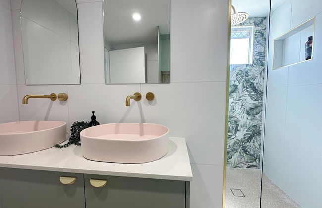 Palms on Tugun Beach - Photo 6