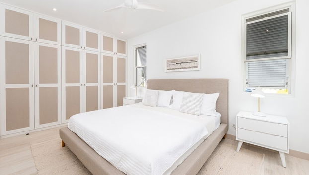 Porters Place 13 3 Bedroom Villa - Foto 3, Habitación