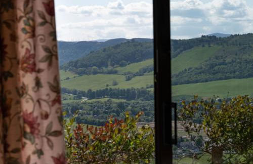 Holiday Home Achmony Number 9 by Interhome - Foto 22