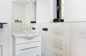 Entspannung mit Seeblick - ADAC Yacht - Foto 6