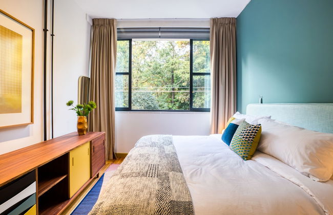 Casa Miravalle - Foto 20