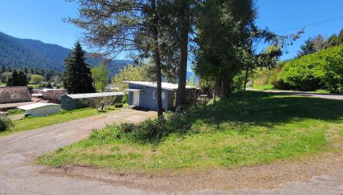 Panoramic View 2br on Hill in Uptown Oakridge - Foto 2