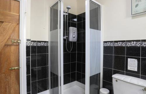 Pabo Lodge - Foto 20