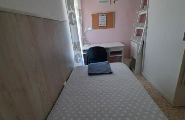 Duplex en Huelva a 15 minutos en coche de las mejores playas de España - Foto 60