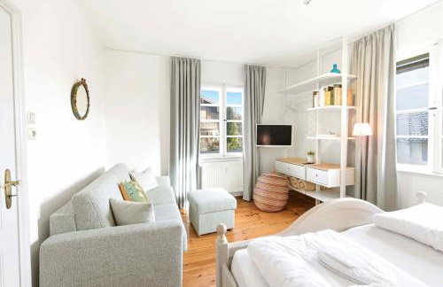 Rosi's Ferienwohnung 2to8 - Foto 22